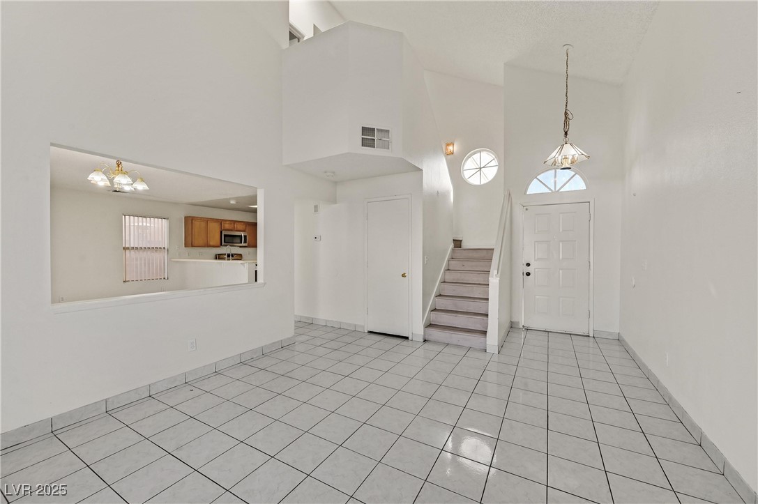 5832 Ballinger Drive