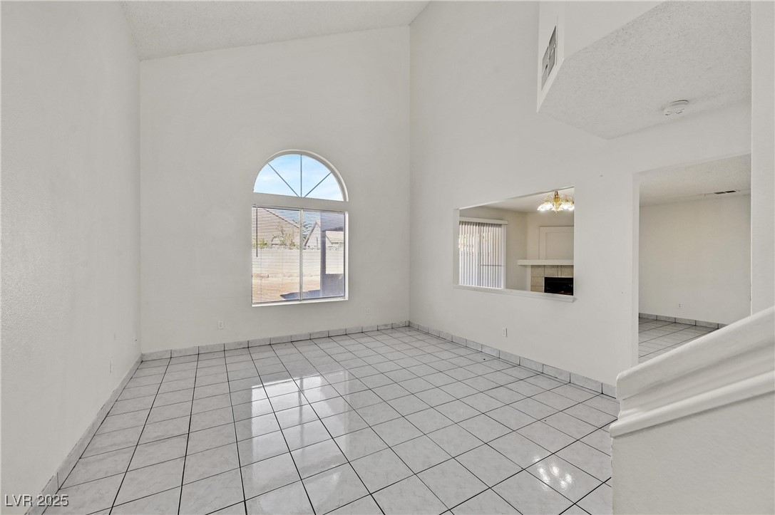 5832 Ballinger Drive