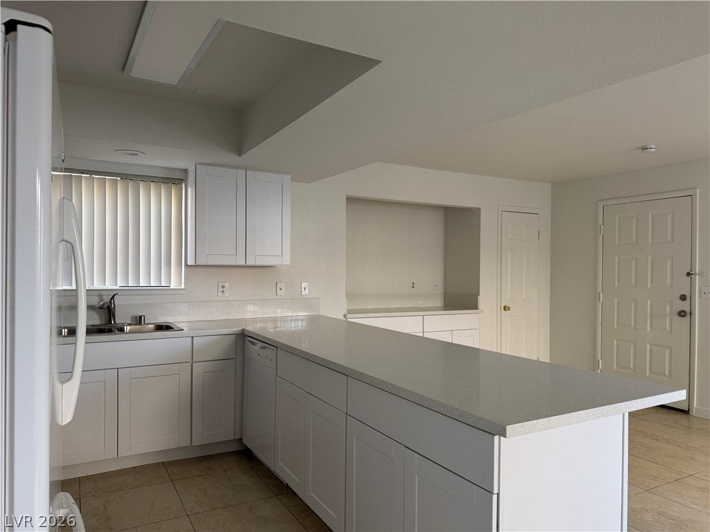 4320 Sanderling Circle 95