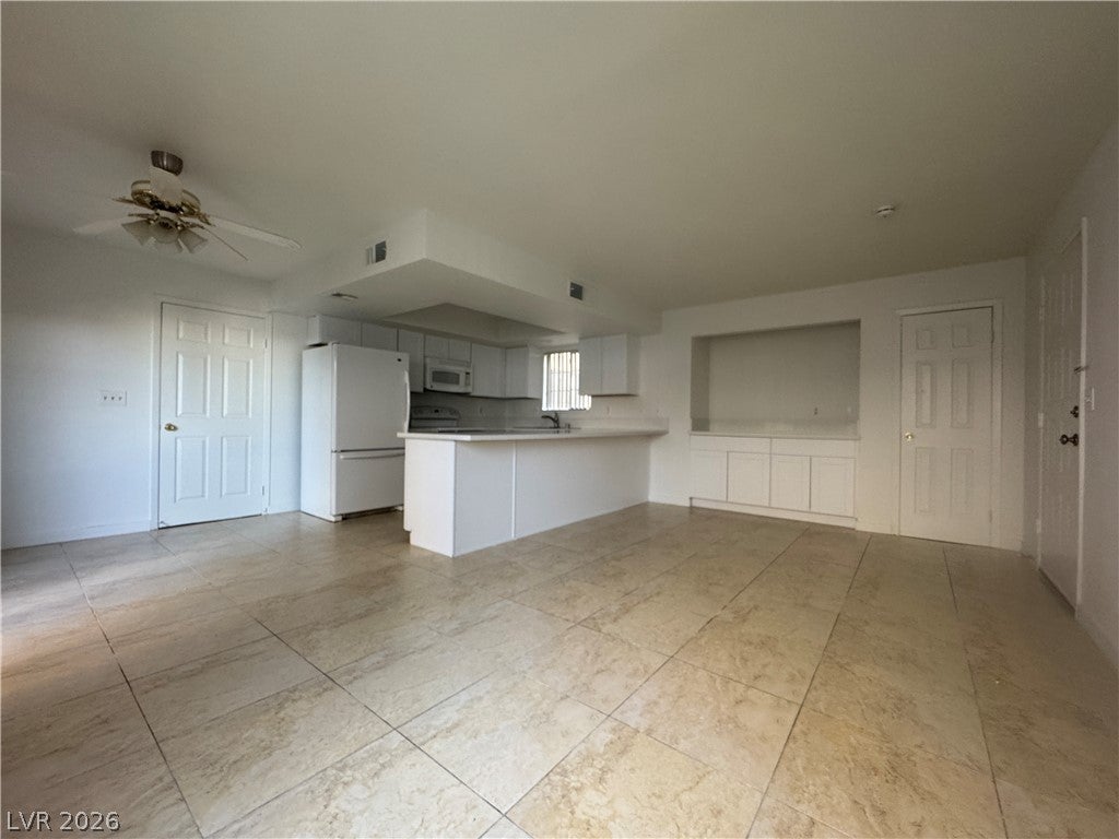 4320 Sanderling Circle 95