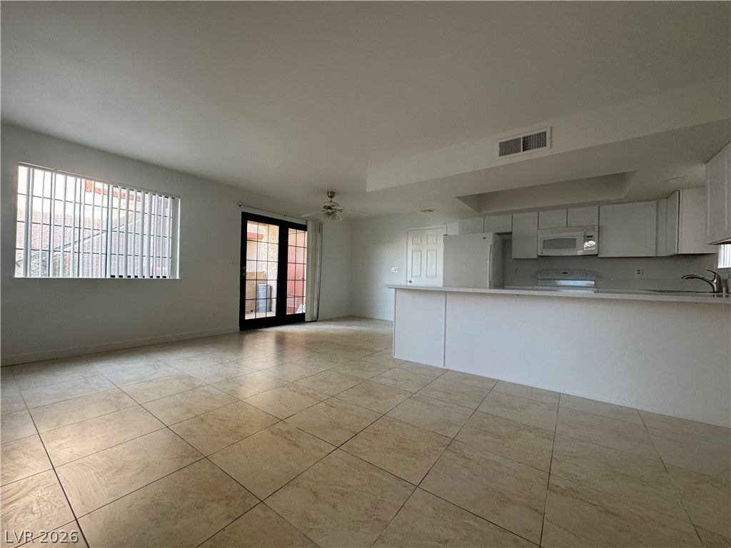 4320 Sanderling Circle 95