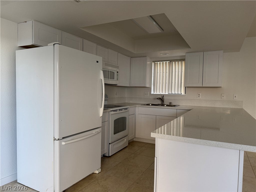 4320 Sanderling Circle 95