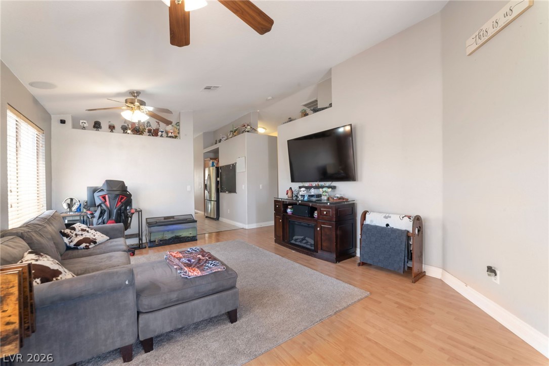 7829 March Brown Avenue