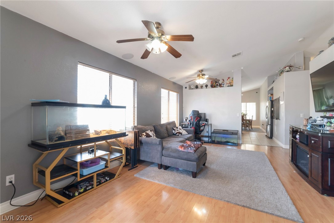 7829 March Brown Avenue