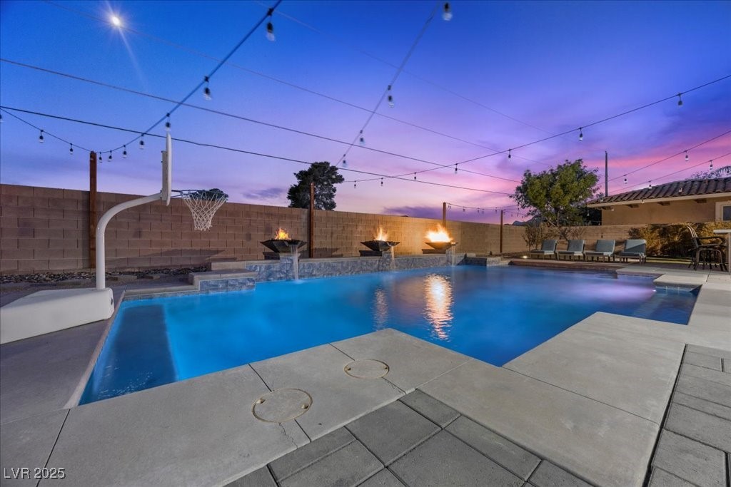 8075 Palm Cove Court