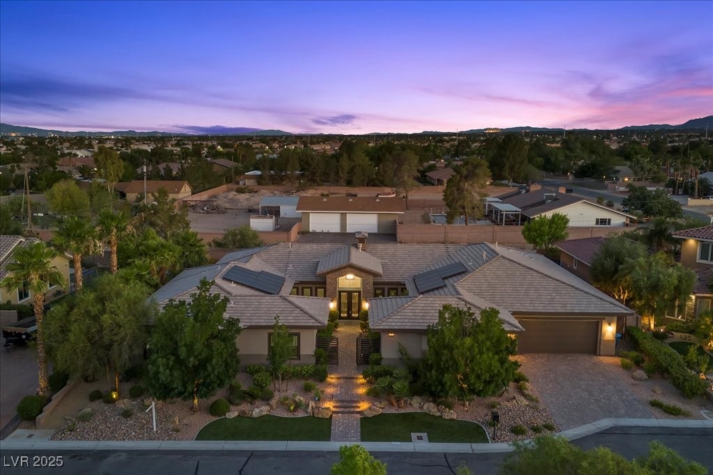 8075 Palm Cove Court