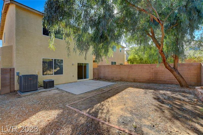 9128 Blue Raven Avenue
