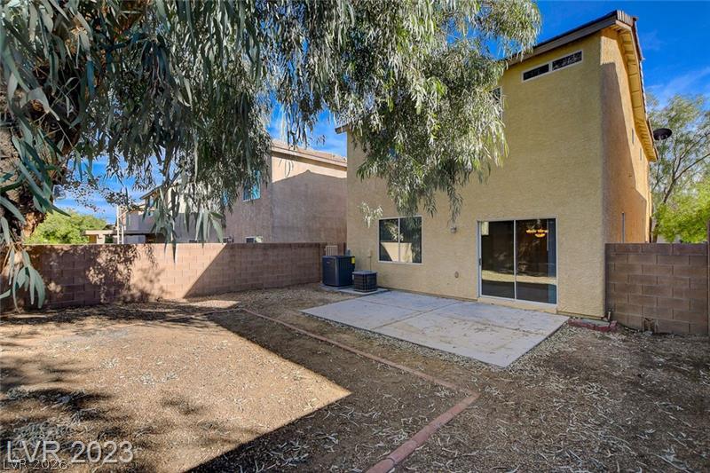 9128 Blue Raven Avenue