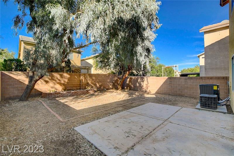 9128 Blue Raven Avenue