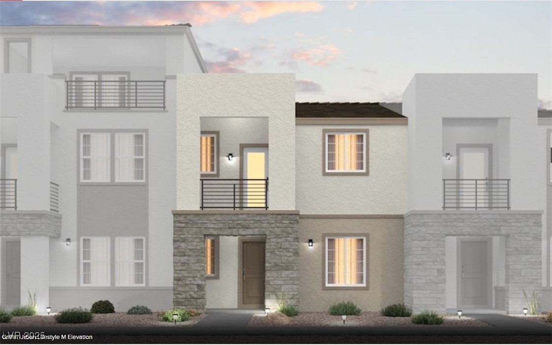 5765 Crenellated Street lot 59