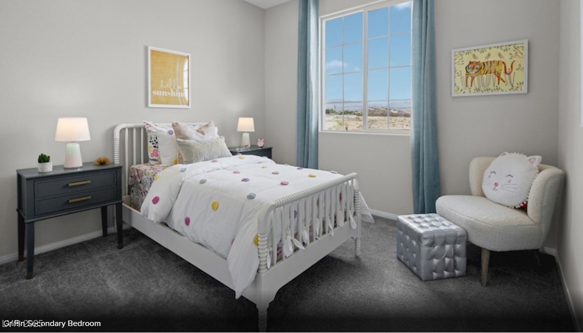 5765 Crenellated Street lot 59