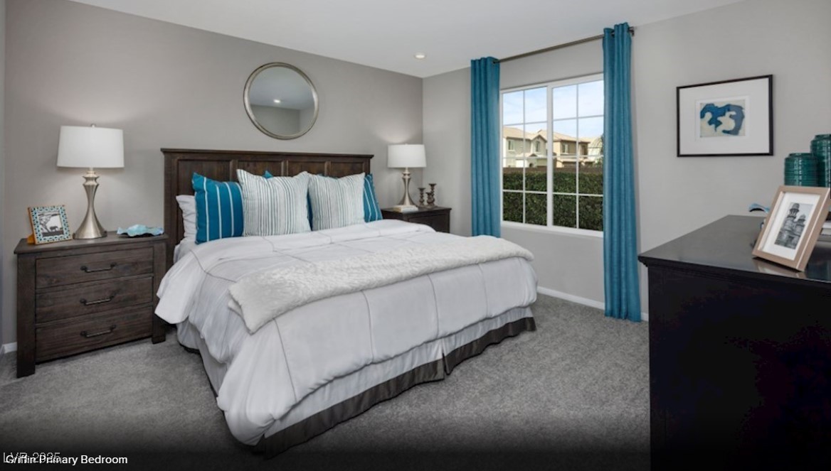 5765 Crenellated Street lot 59