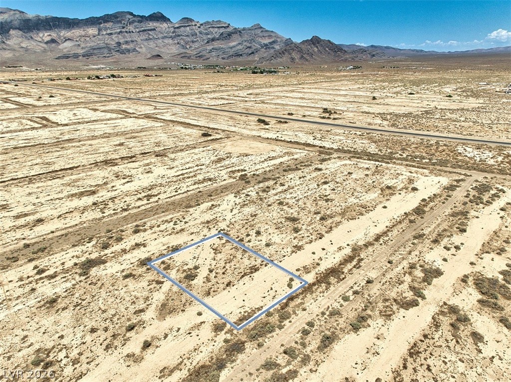 5860 N Deep Well Place