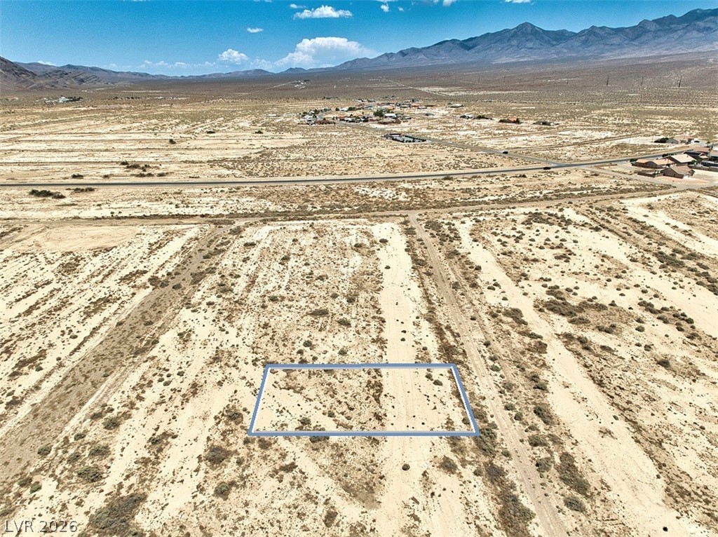 5860 N Deep Well Place