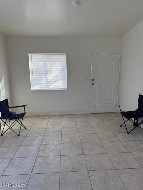 2109 Glider Street