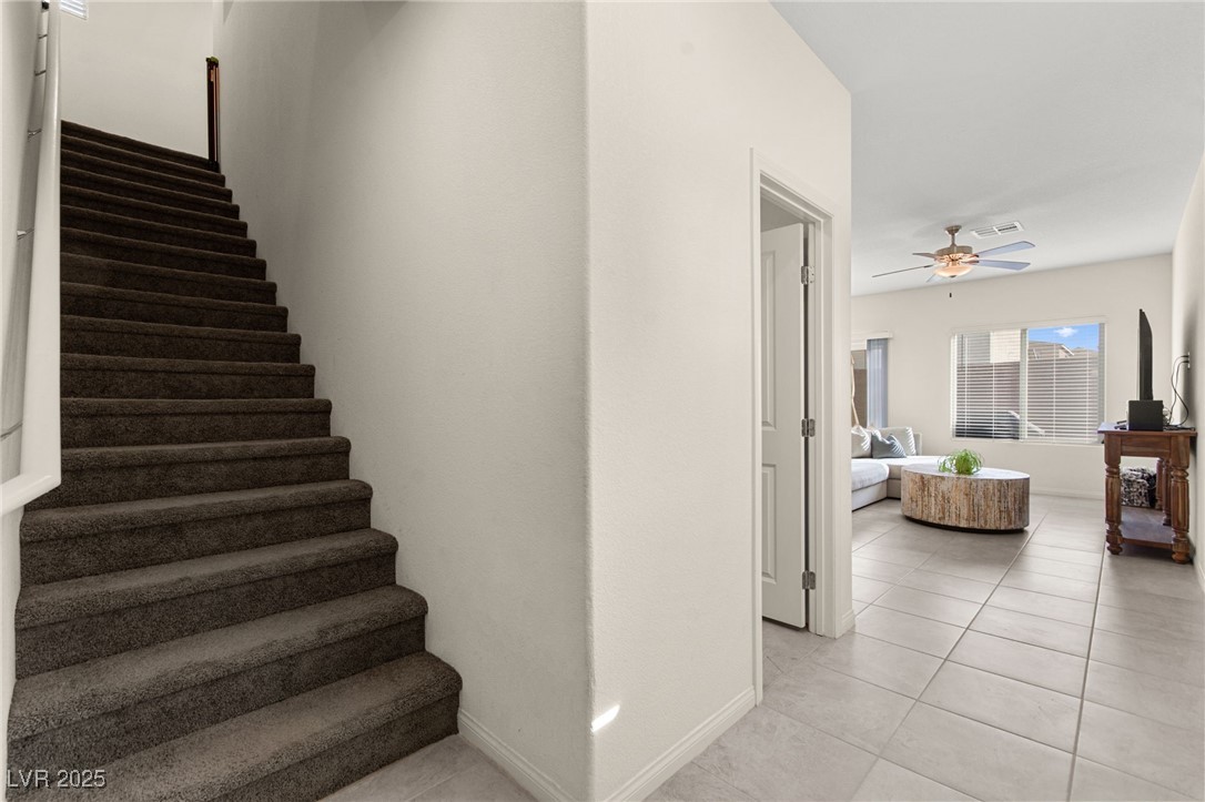 1783 Matteo Cove Place, North Las Vegas, Nevada image 8