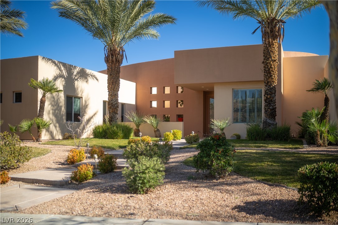 2212 Point Rock Lane