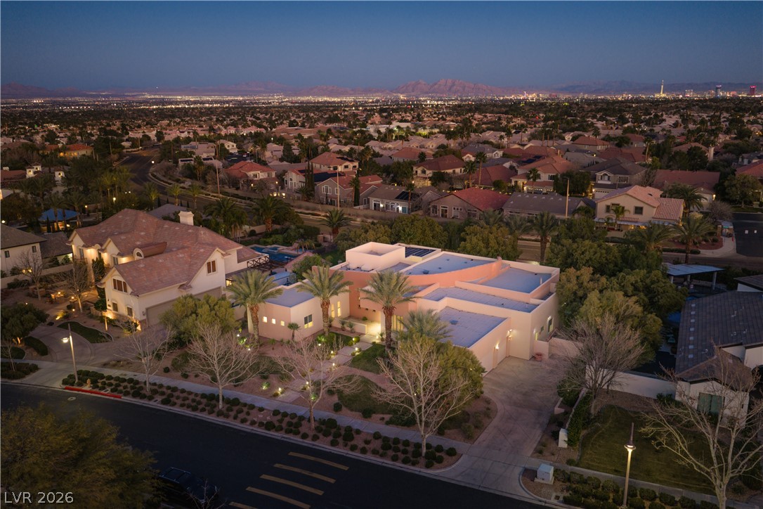 2212 Point Rock Lane