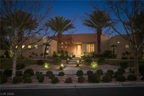 Properties 181 2212 Point Rock Lane Las Vegas NV 89134