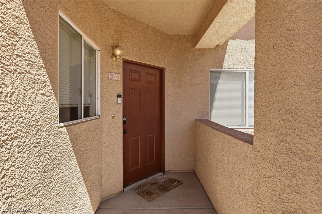 1050 E Cactus Avenue 2006