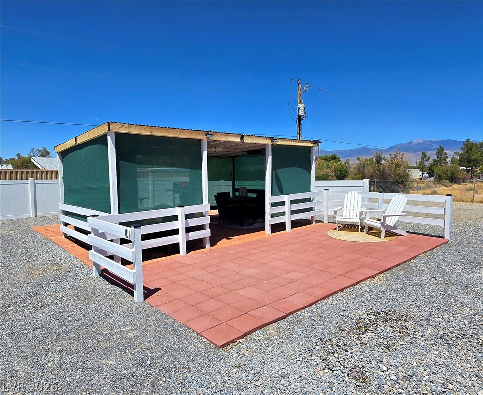 3391 Adobe Court