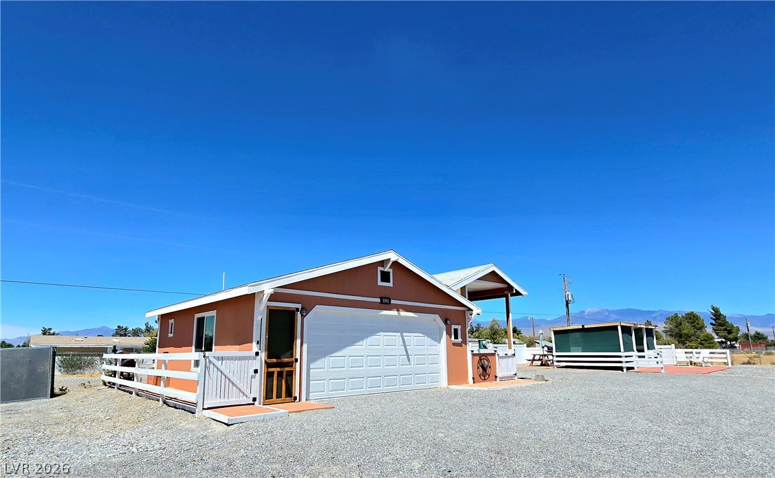 3391 Adobe Court