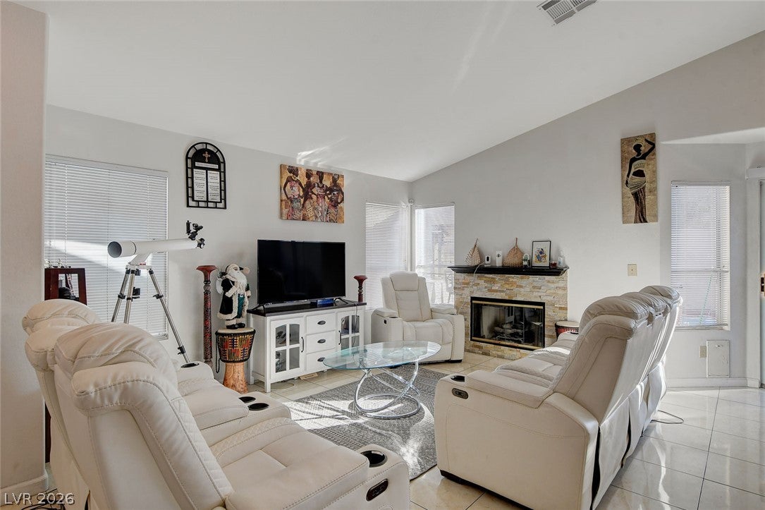 8113 N Hercules Drive