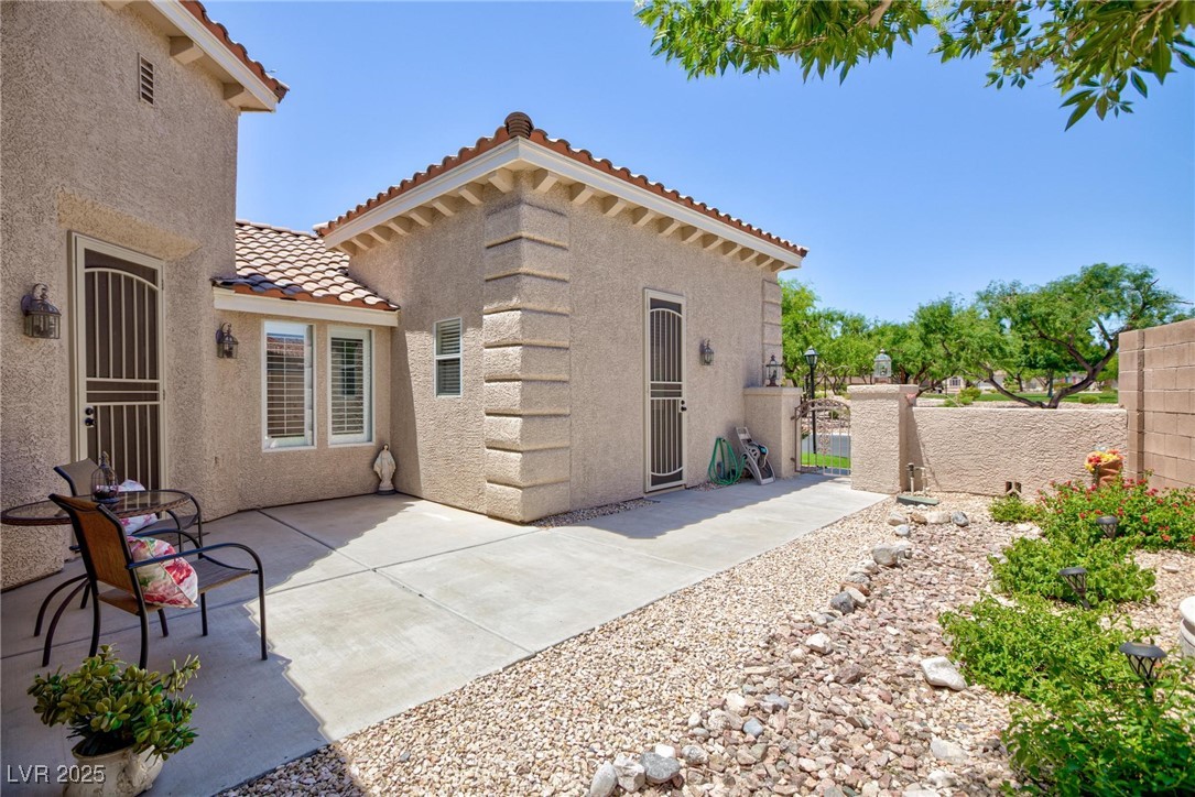 7816 Glowing Peak Street