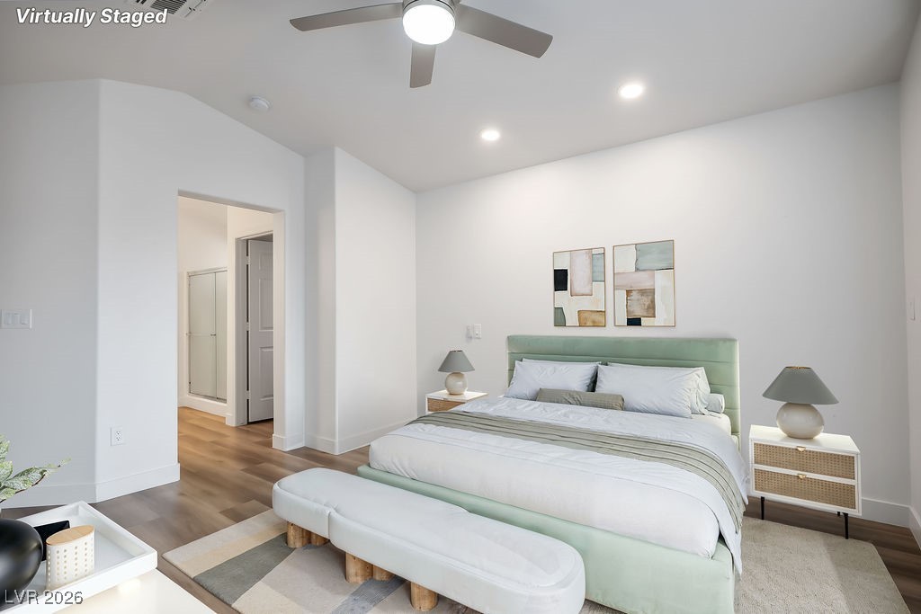 504 Eagle Vista Drive