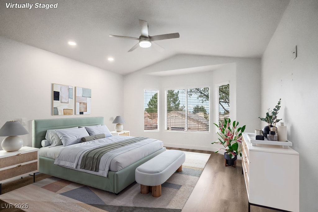 504 Eagle Vista Drive