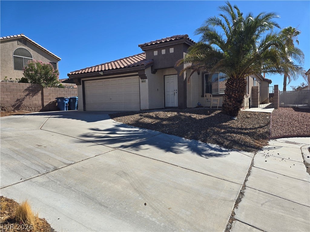 3640 Spring Day Court