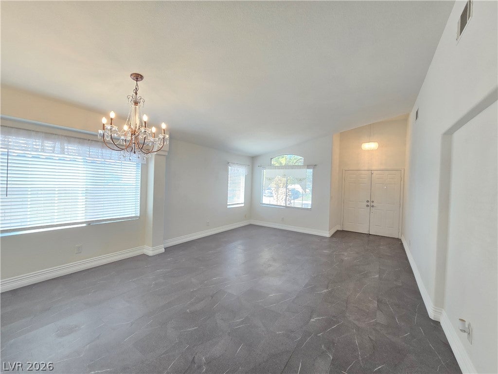 3640 Spring Day Court
