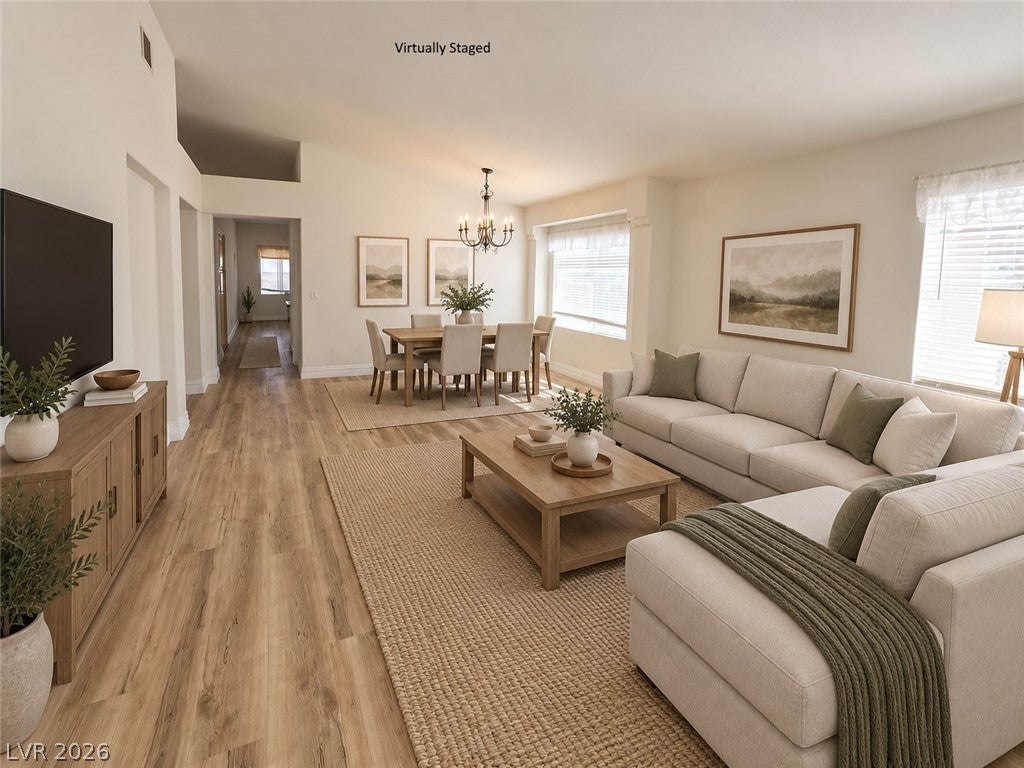 3640 Spring Day Court