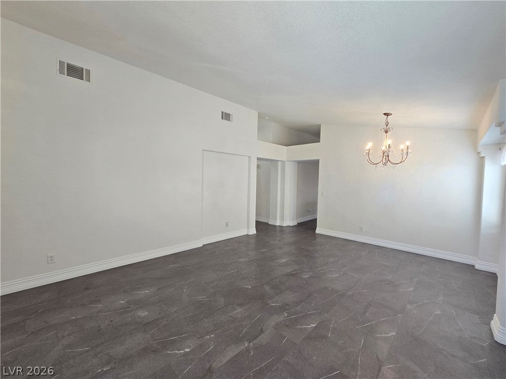 3640 Spring Day Court