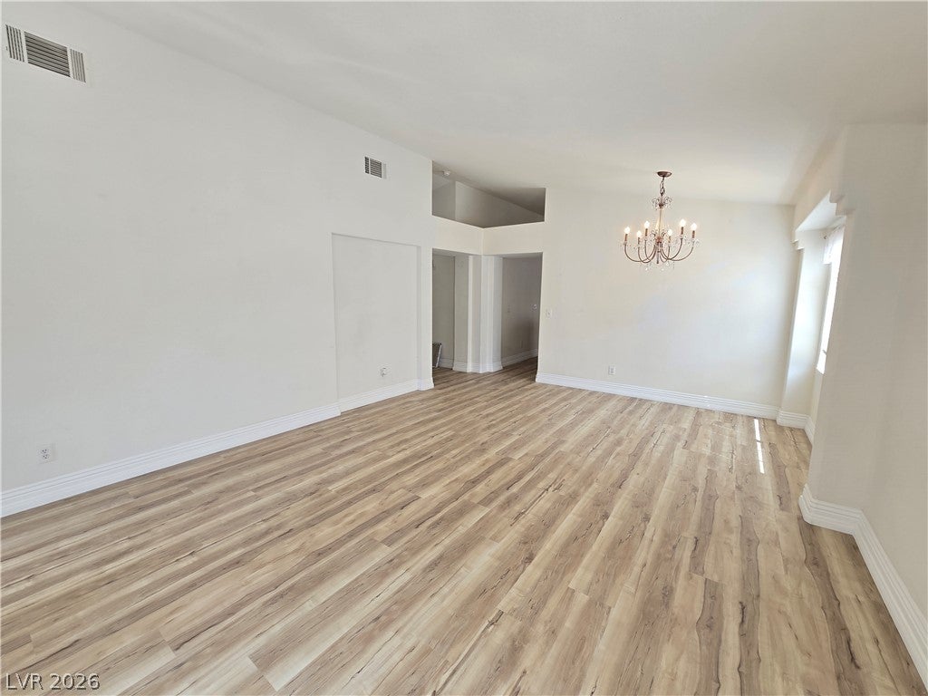 3640 Spring Day Court