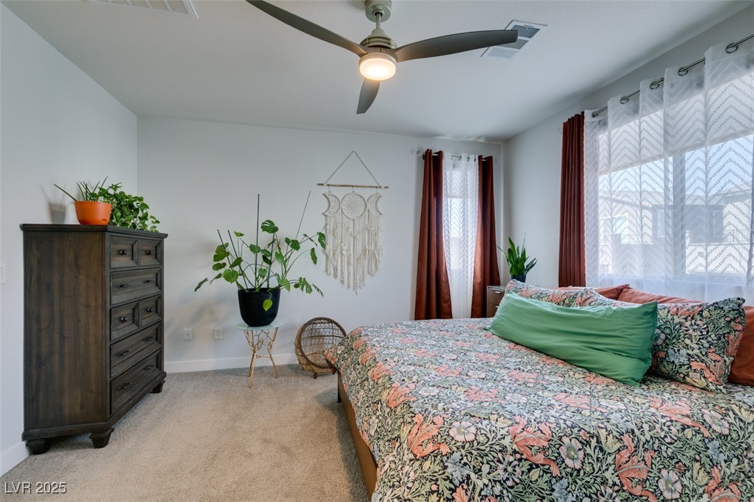 Las Vegas, Nevada 89143, United States, 4 Bedrooms Bedrooms, ,3 BathroomsBathrooms,Residential,Active,190695