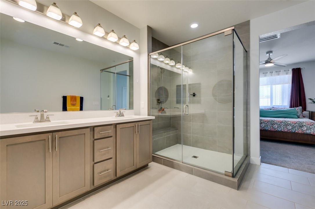 Las Vegas, Nevada 89143, United States, 4 Bedrooms Bedrooms, ,3 BathroomsBathrooms,Residential,Active,190695