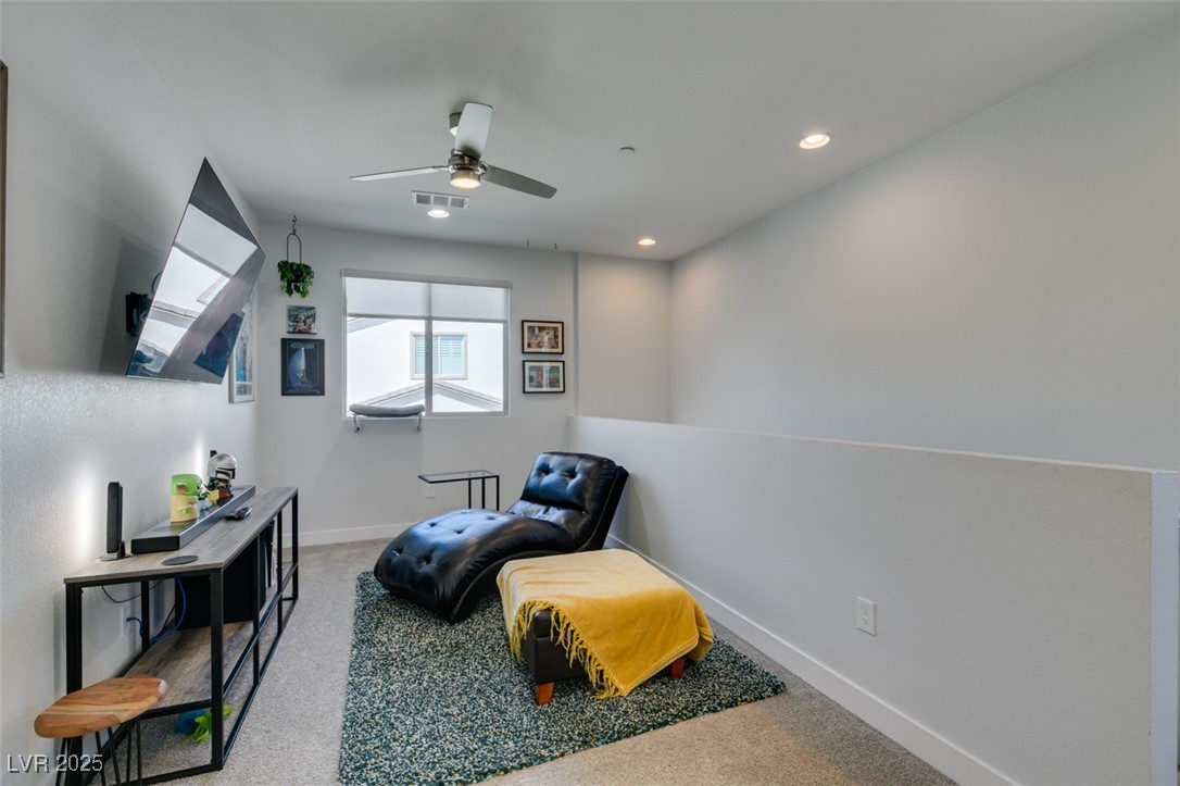 Las Vegas, Nevada 89143, United States, 4 Bedrooms Bedrooms, ,3 BathroomsBathrooms,Residential,Active,190695