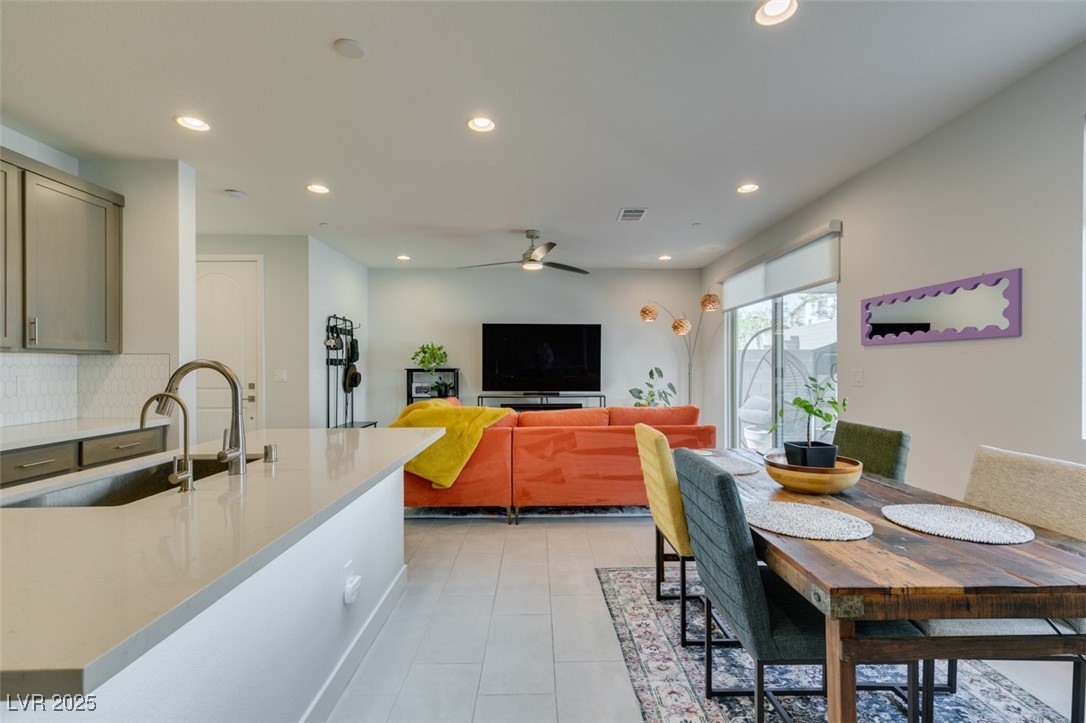 Las Vegas, Nevada 89143, United States, 4 Bedrooms Bedrooms, ,3 BathroomsBathrooms,Residential,Active,190695