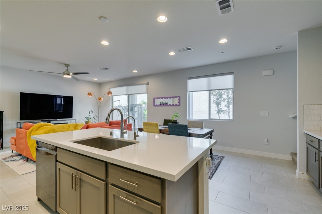 Las Vegas, Nevada 89143, United States, 4 Bedrooms Bedrooms, ,3 BathroomsBathrooms,Residential,Active,190695