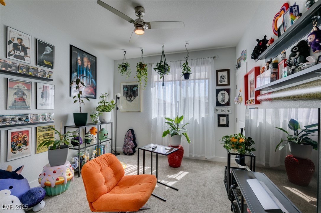 Las Vegas, Nevada 89143, United States, 4 Bedrooms Bedrooms, ,3 BathroomsBathrooms,Residential,Active,190695