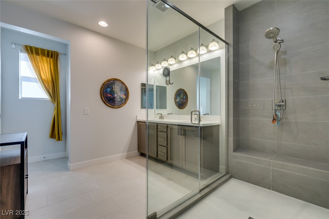 Las Vegas, Nevada 89143, United States, 4 Bedrooms Bedrooms, ,3 BathroomsBathrooms,Residential,Active,190695