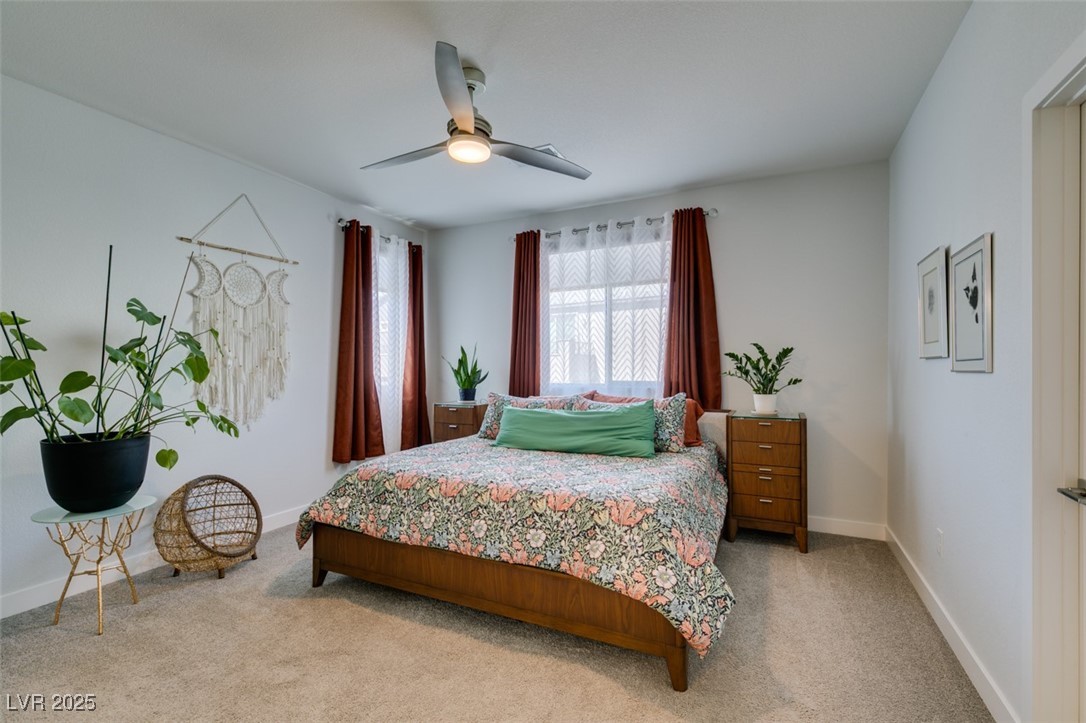 Las Vegas, Nevada 89143, United States, 4 Bedrooms Bedrooms, ,3 BathroomsBathrooms,Residential,Active,190695