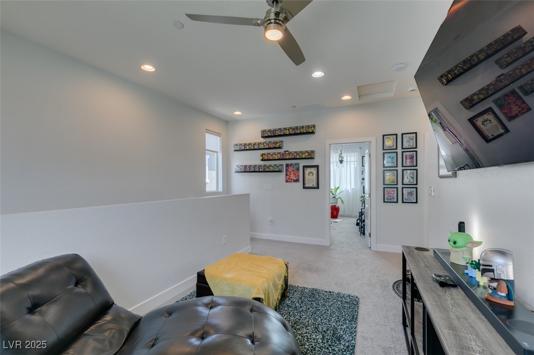 Las Vegas, Nevada 89143, United States, 4 Bedrooms Bedrooms, ,3 BathroomsBathrooms,Residential,Active,190695