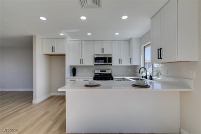 5457 Tunis Ave, Las Vegas, NV 89122