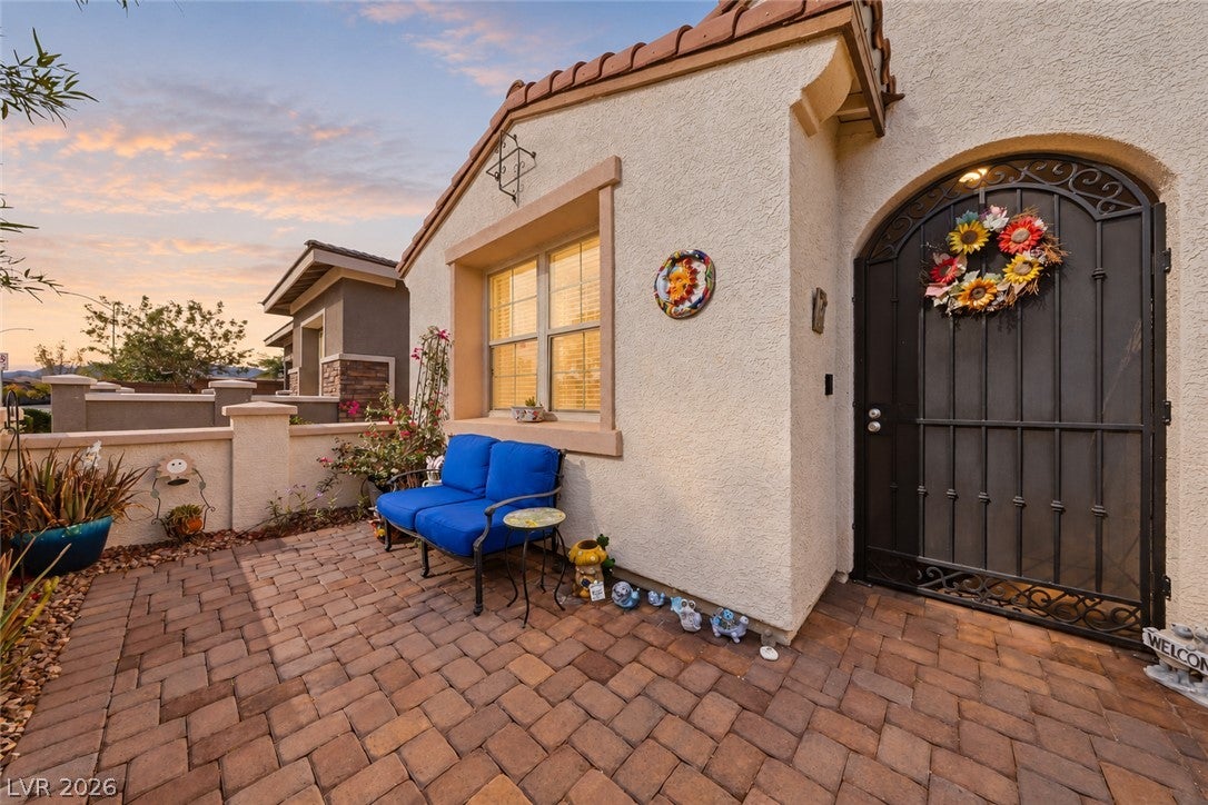 363 Con Brio Lane