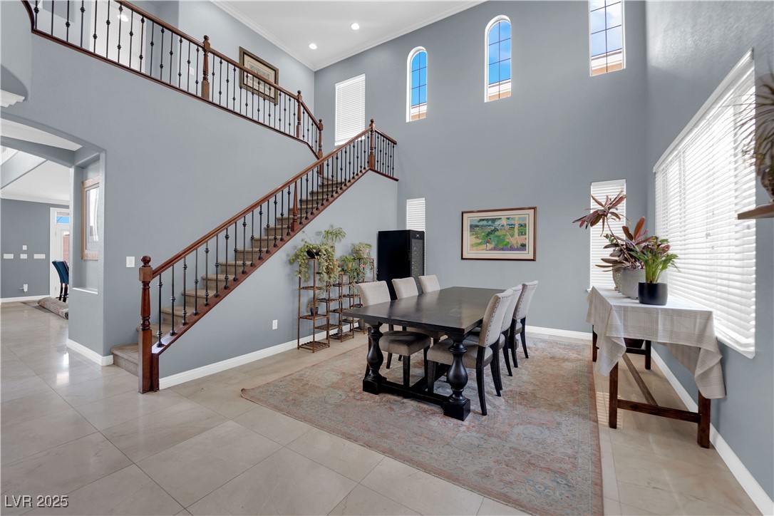 8268 Nelson Ridge Lane