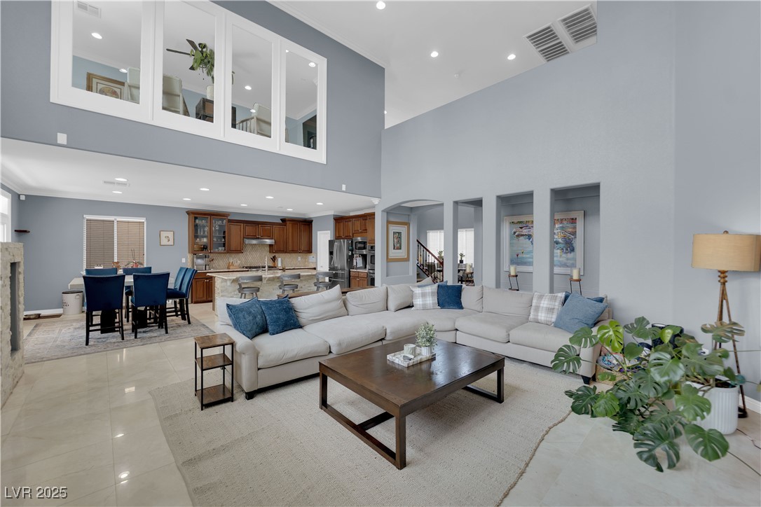 8268 Nelson Ridge Lane