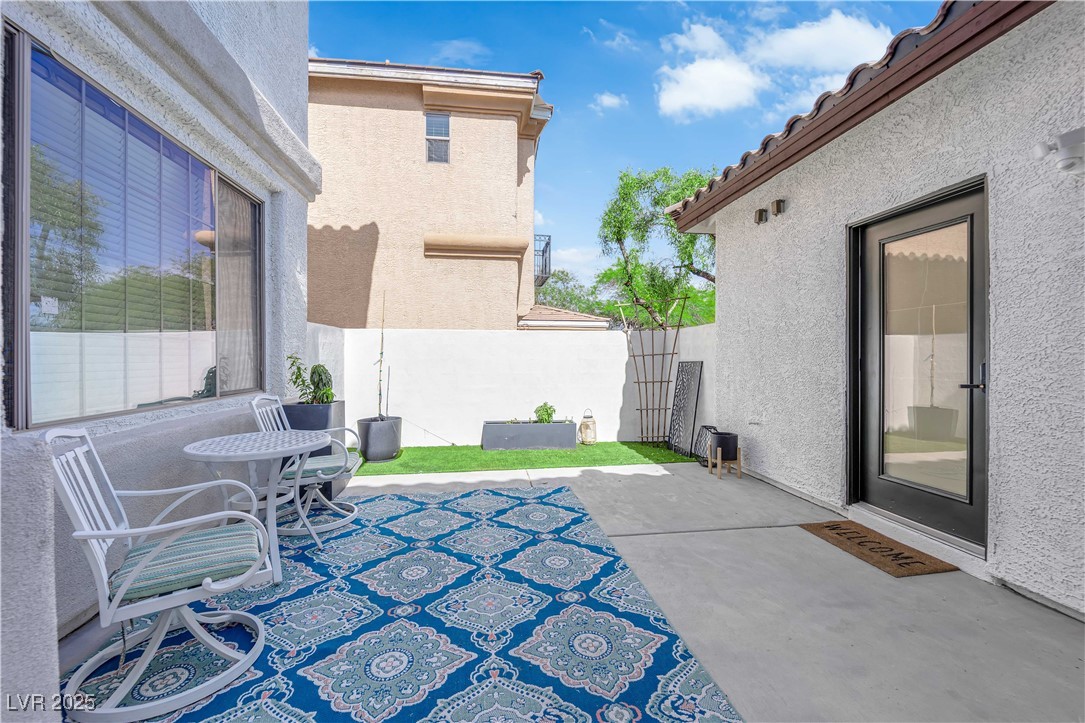 8268 Nelson Ridge Lane