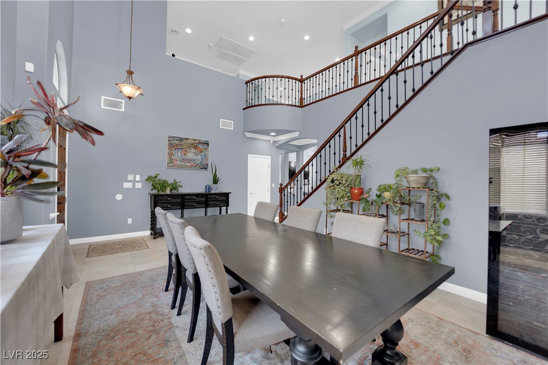 8268 Nelson Ridge Lane